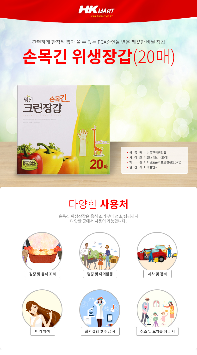 28b28f9f2dd819a9916ede37c75add1a_1521559330_9923.jpg