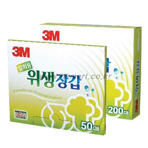 28b28f9f2dd819a9916ede37c75add1a_1521560760_1873.jpg