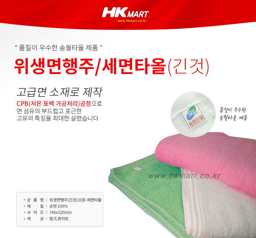28b28f9f2dd819a9916ede37c75add1a_1521566190_2905.jpg