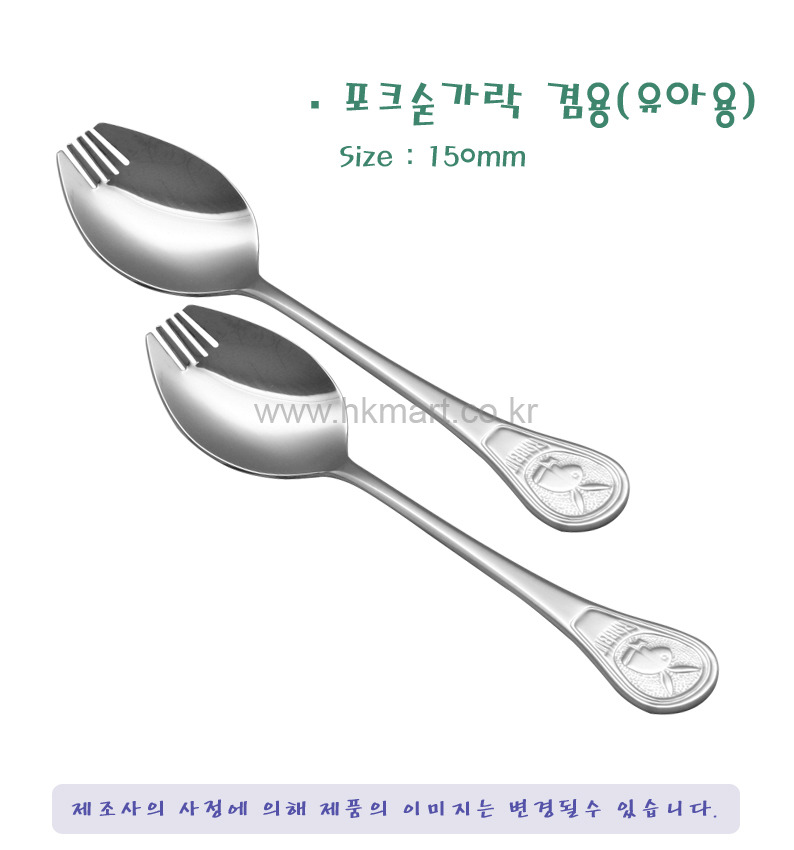 bfe11f72fd6ae1bff4d9bae9856143b4_1521801938_6632.jpg