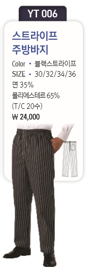 15a260668c4c2d1f7f582d37f295c5fb_1523374195_0465.png