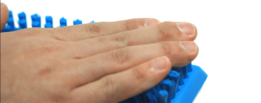 872180d888b92637766cc0bd178a9033_1567585065_264.gif