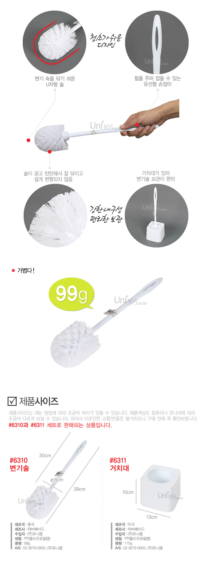 1375fa41a3d65b90bba615f53e40b73c_1587559025_059.jpg