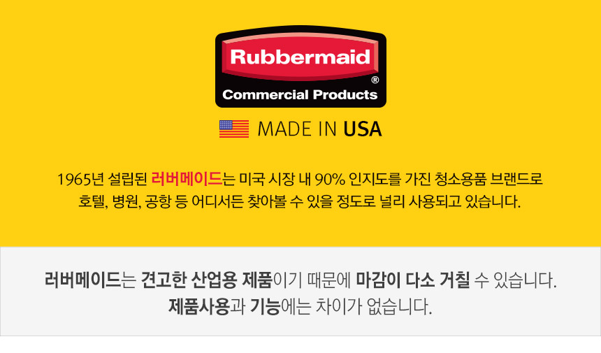 1375fa41a3d65b90bba615f53e40b73c_1587561323_8205.jpg
