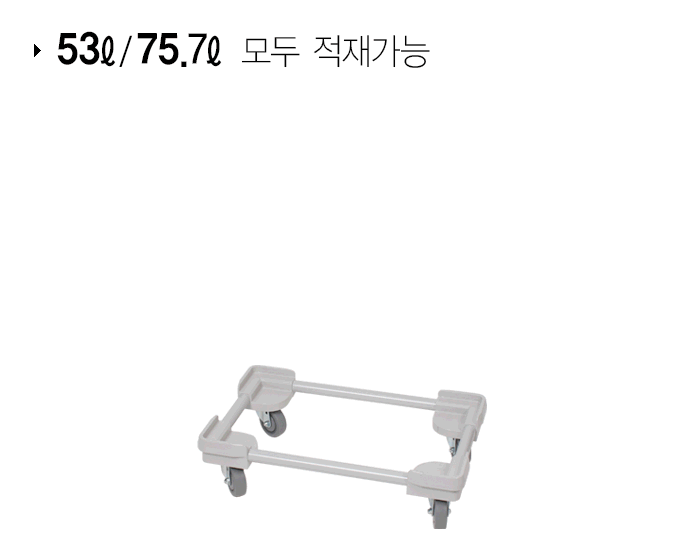 cce5f7f4cd3506fd1b2b21940983e6c8_1587700206_8782.gif