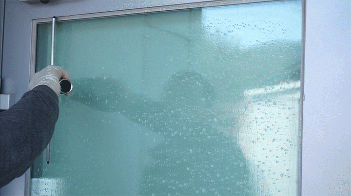 70079f61e96a431f2f6fdfa2734f4553_1588510432_1822.gif