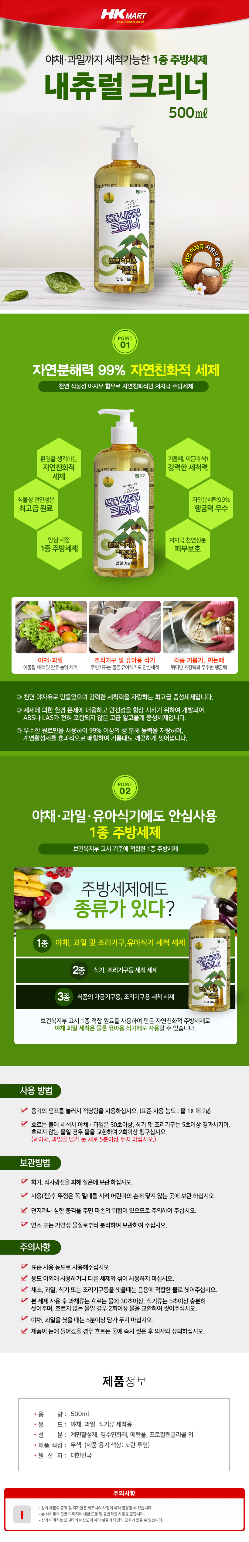 95c7a5371b18072d8aded82cf8d5629f_1606756821_7095.jpg