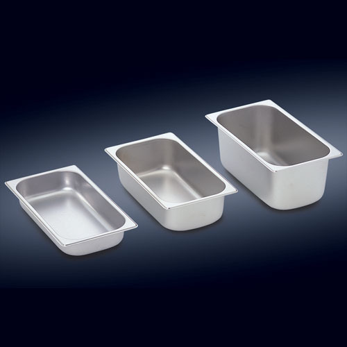받드스텐1/3"(325x176x높이)