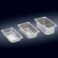 받드스텐1/3"(325x176x높이)