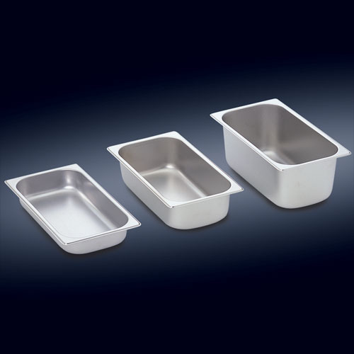 받드스텐1/4"(265x162x높이)