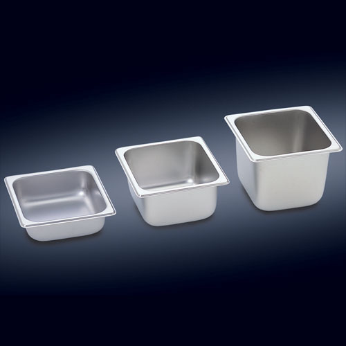 받드스텐1/6"(176x162x높이)