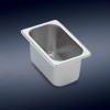 받드스텐1/9"(176x108x높이)