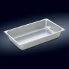 받드스텐(0.5T)full"(530x325x높이)