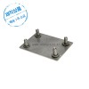브라켓(Bracket)