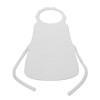 일회용앞치마/부직포(100매)