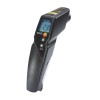 2포인트적외선검식용온도계(TESTO 830-T2)