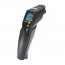 2포인트적외선검식용온도계(TESTO 830-T2)