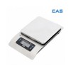 소형전자저울/CAS/WK-5C