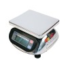 방수저울 20kg (WP-20K)
