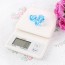 저울/디지털주방(1kg)미니형