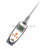 디지털펜타입검식용방수온도계(HKT-367)