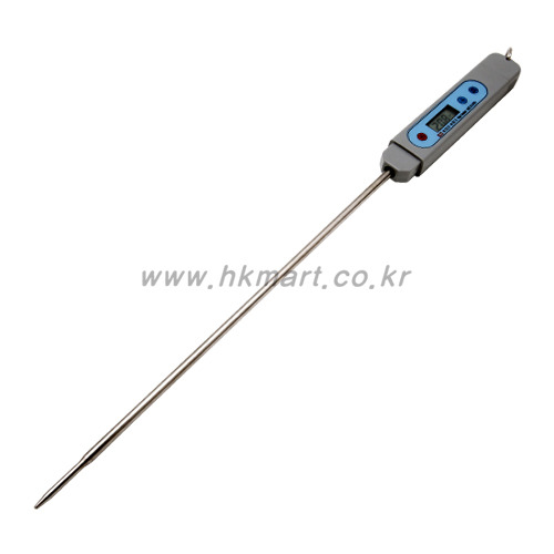 다용도검식용온도계(HK-SDT25)
