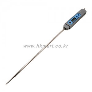 다용도검식용온도계(HK-SDT25)