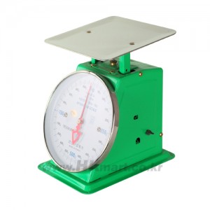 저울/지시(10kg~50kg)