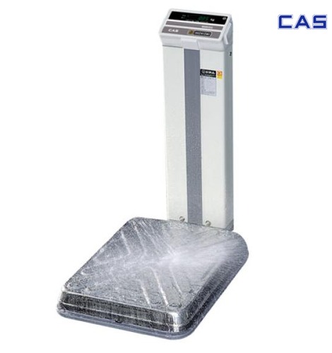 방수저울/방수전자(150kg)CAS