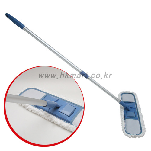 초극세사가로방걸레(대)