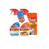 무균무때(분무형/500g)