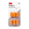 이어플러그(귀마개)3M_리필용