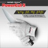 베임방지장갑(파워컷Ⅴ)-한켤레