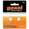 수은건전지(1.5V*2개입) LR44