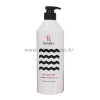 샴푸(케라시스)600ml