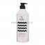 샴푸(케라시스)600ml