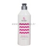 린스(케라시스)600ml