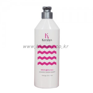 린스(케라시스)600ml