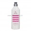 린스(케라시스)600ml