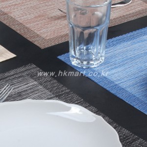 테이블매트_TM5