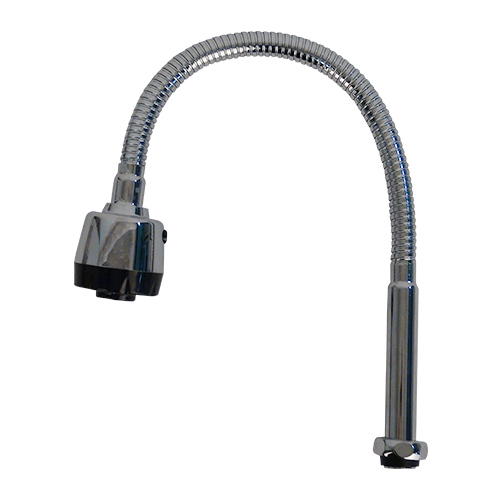 일자형수전(480mm)