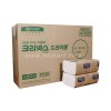 핸드페이퍼타올(1BOX) 47223