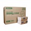 핸드페이퍼타올(1BOX) 47223
