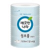 점보롤화장지(500m*16롤)