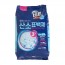 비트살균표백제 3kg