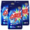 스파크(3개입*1BOX)