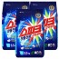 스파크(3개입*1BOX)
