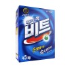 비트(4.5Kg)