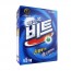 비트(4.5Kg)