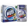 비트(드럼용/리필용)4개입